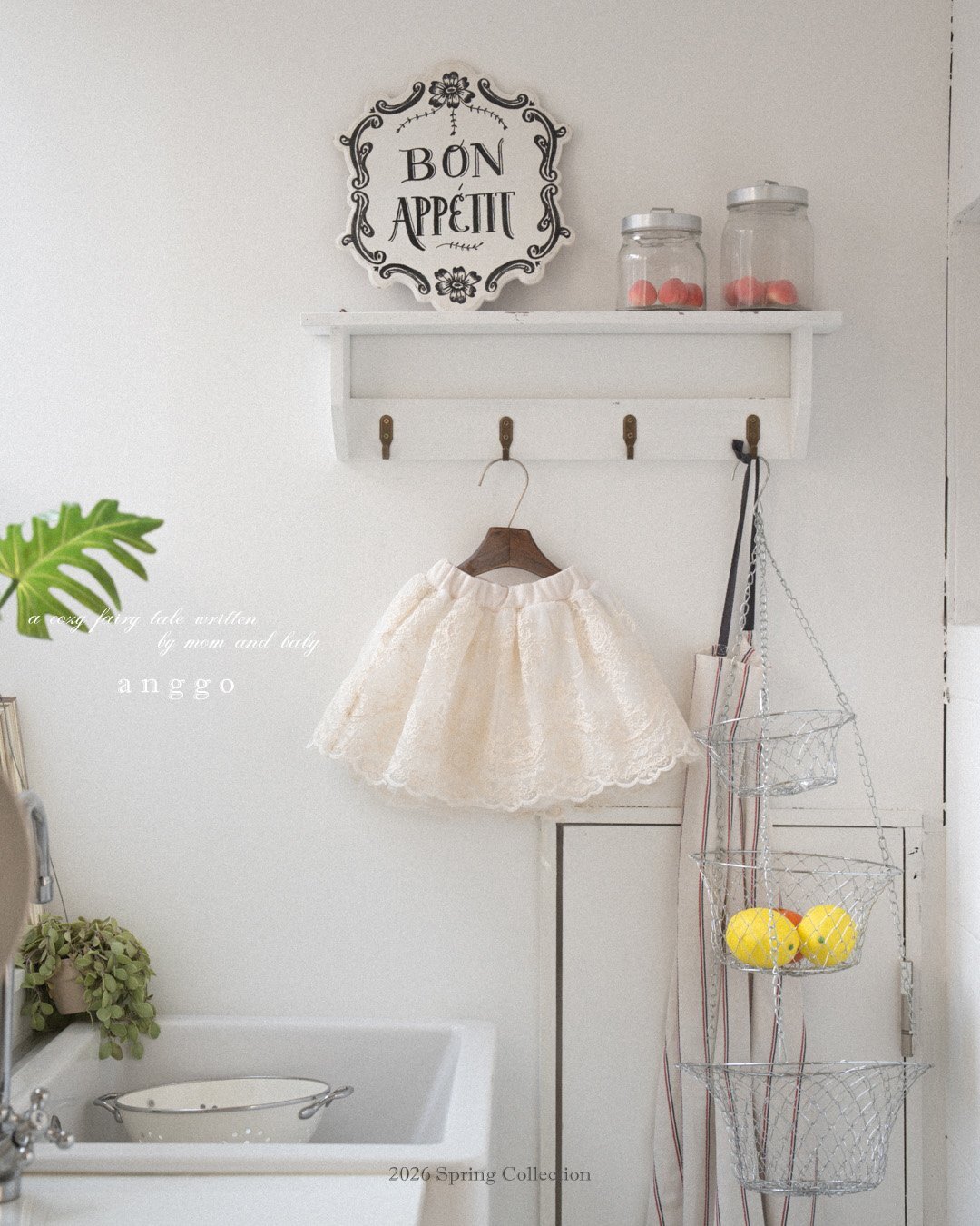 _19IxG7.g9Mll6CbWNA_2