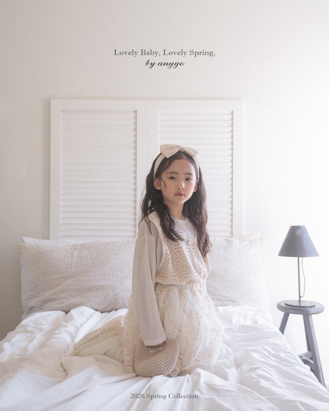 _19IxG7.JFYeAscCwna_14