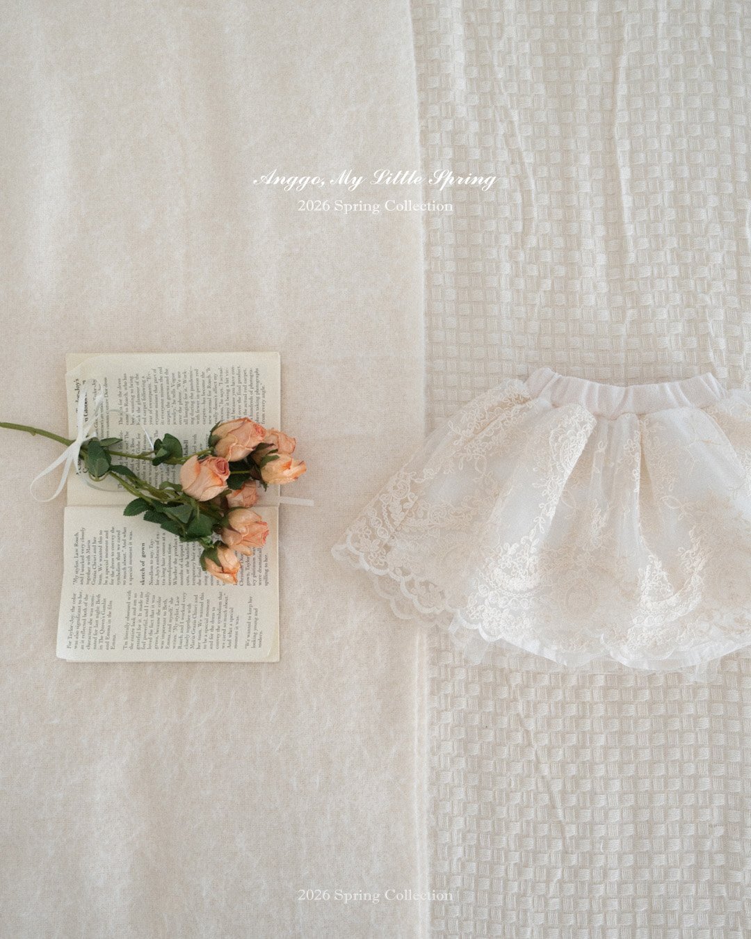 _19IxG7.g9Mll6CbWNA_1