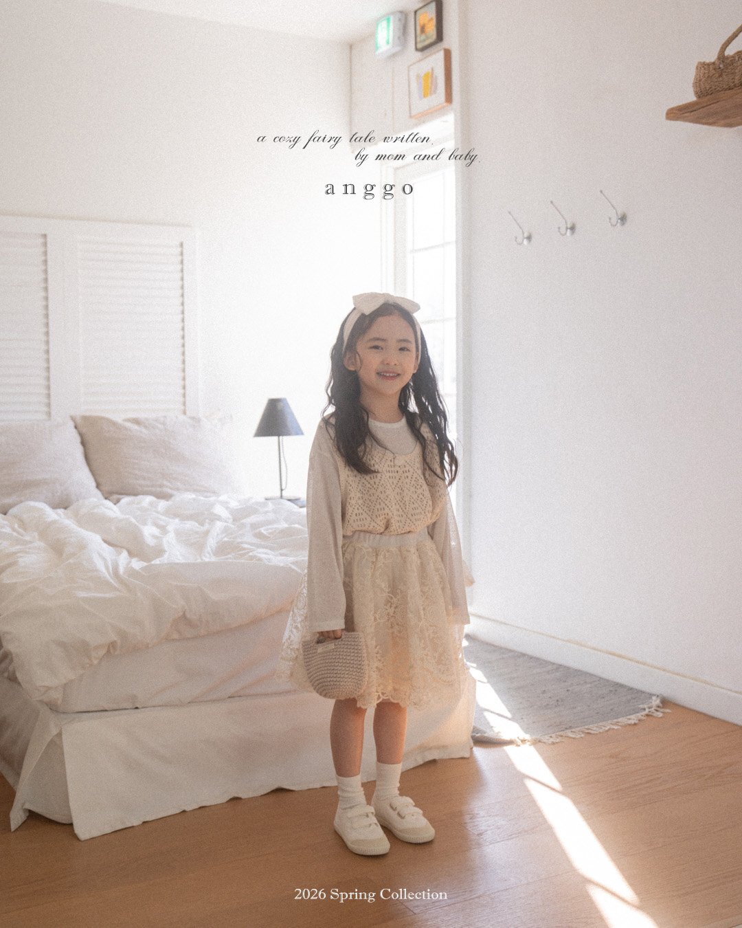 _19IxG7.JFYeAscCwna_6