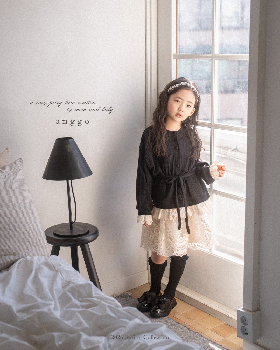 _19IxG7.JFYeAscCwna_20