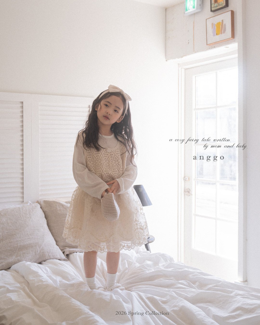 _19IxG7.dRNdqYSbWNA_13