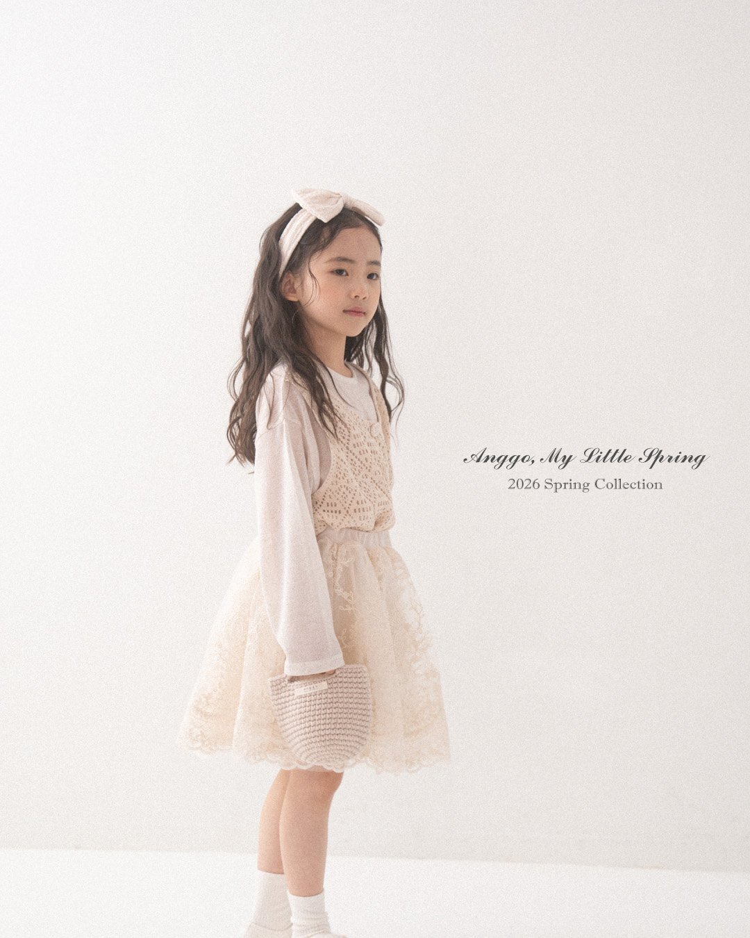 _19IxG7.dRNdqYSbWNA_14