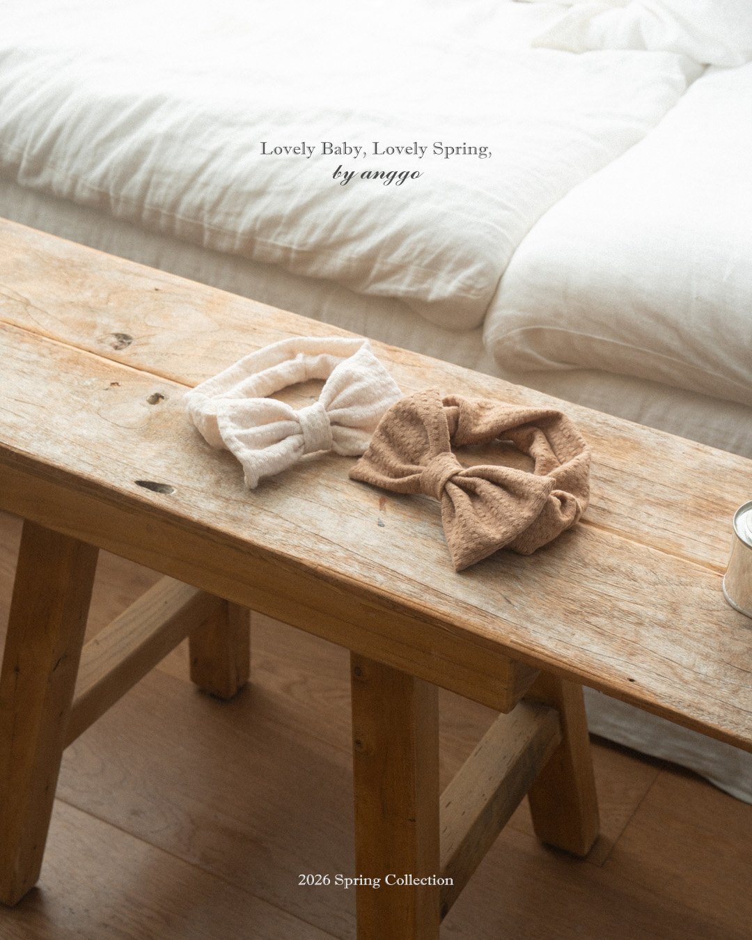 _19IxG7.kHWQxXnCwna_1