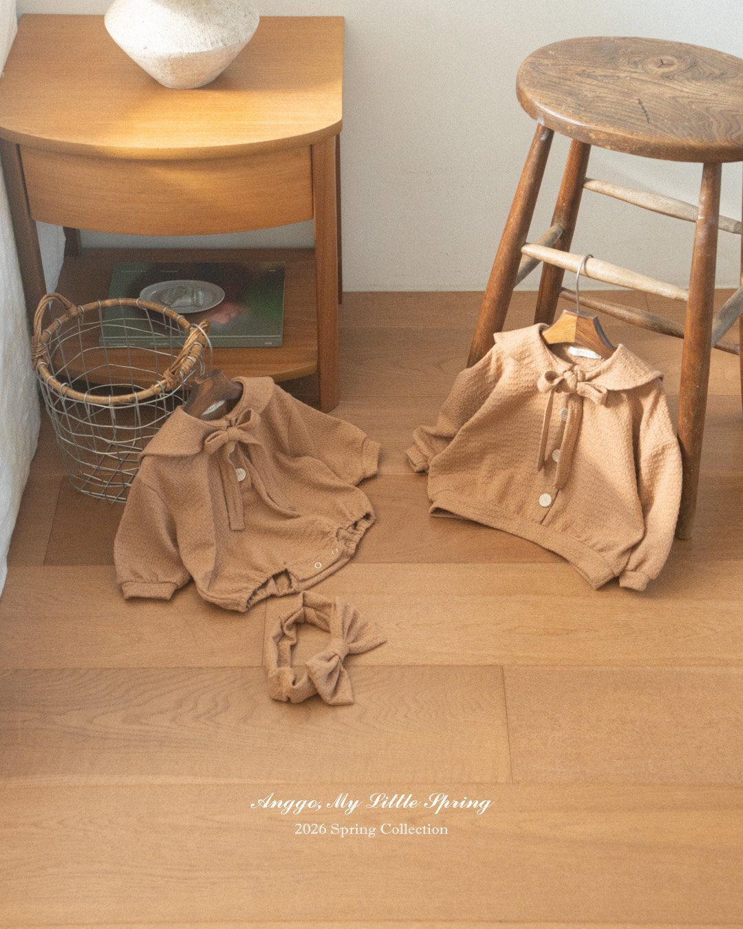 _19IxG7.kHWQxXnCwna_8