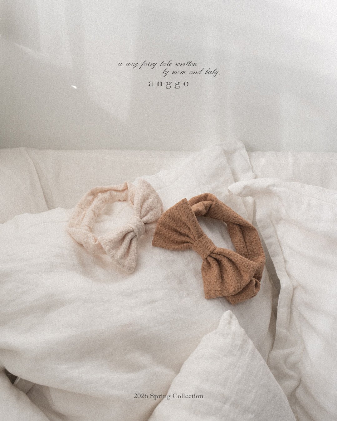 _19IxG7.kHWQxXnCwna_3