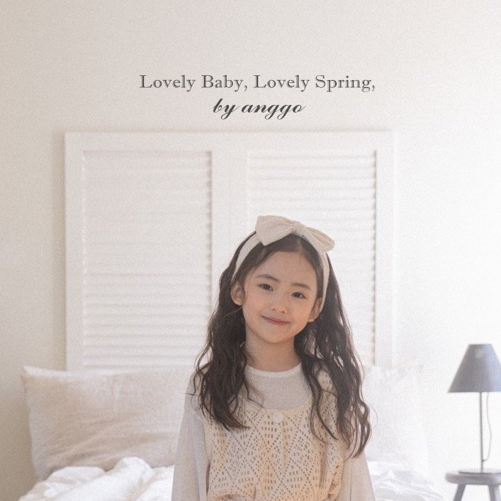 _19IxG7.dRNdqYSbWNA_12