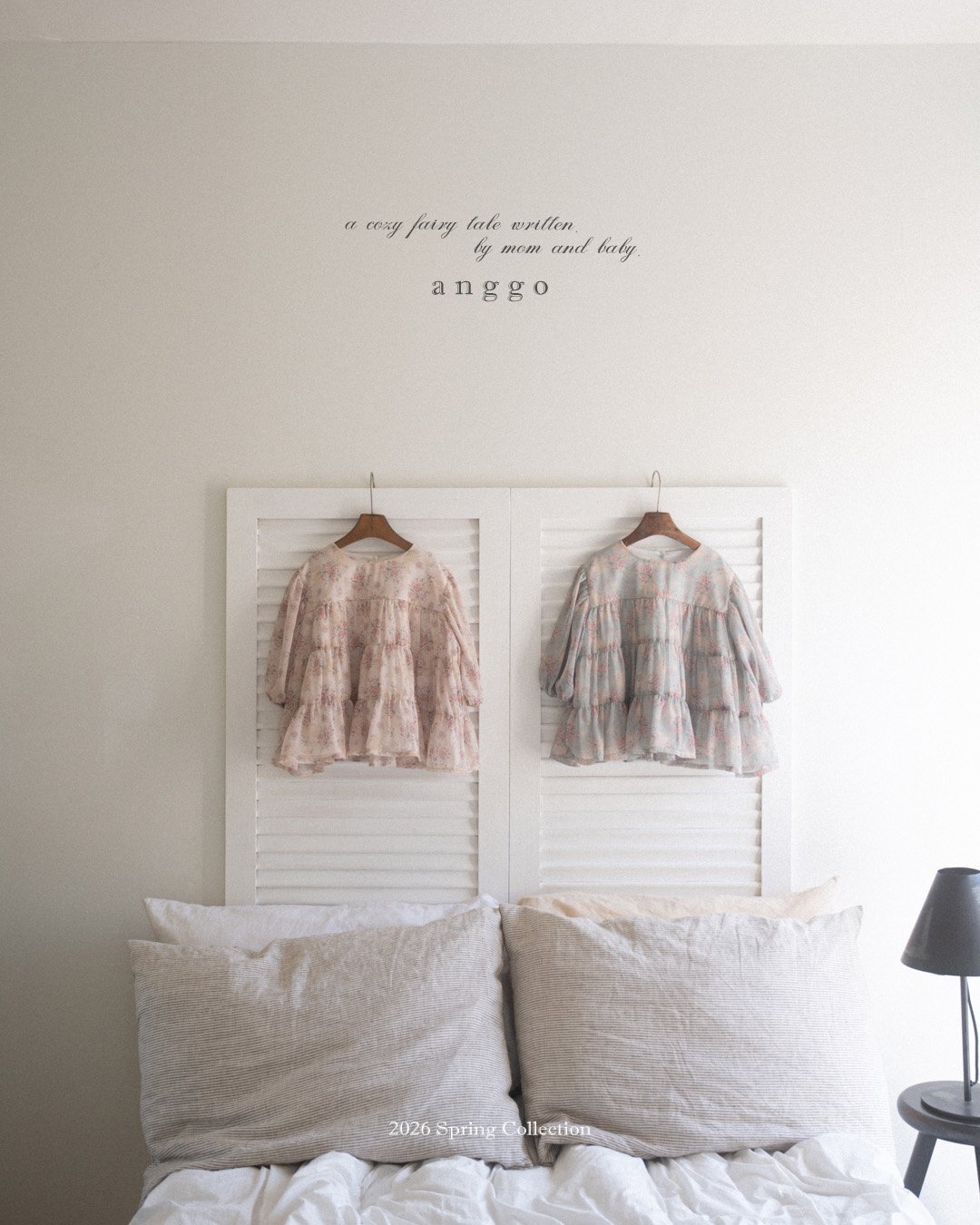 _19IxG7.eLD14GGbWNA_1