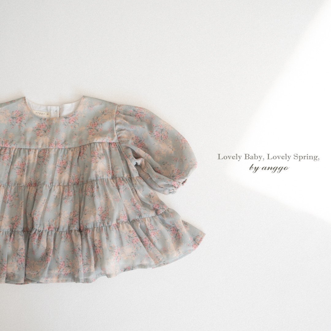 _19IxG7.eLD14GGbWNA_10