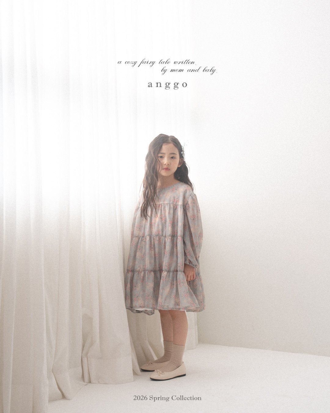 _19IxG7.GC8Kn1qbWNA_14