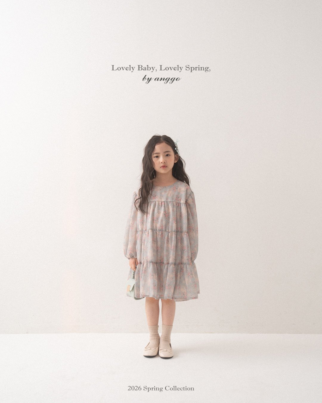 _19IxG7.GC8Kn1qbWNA_10