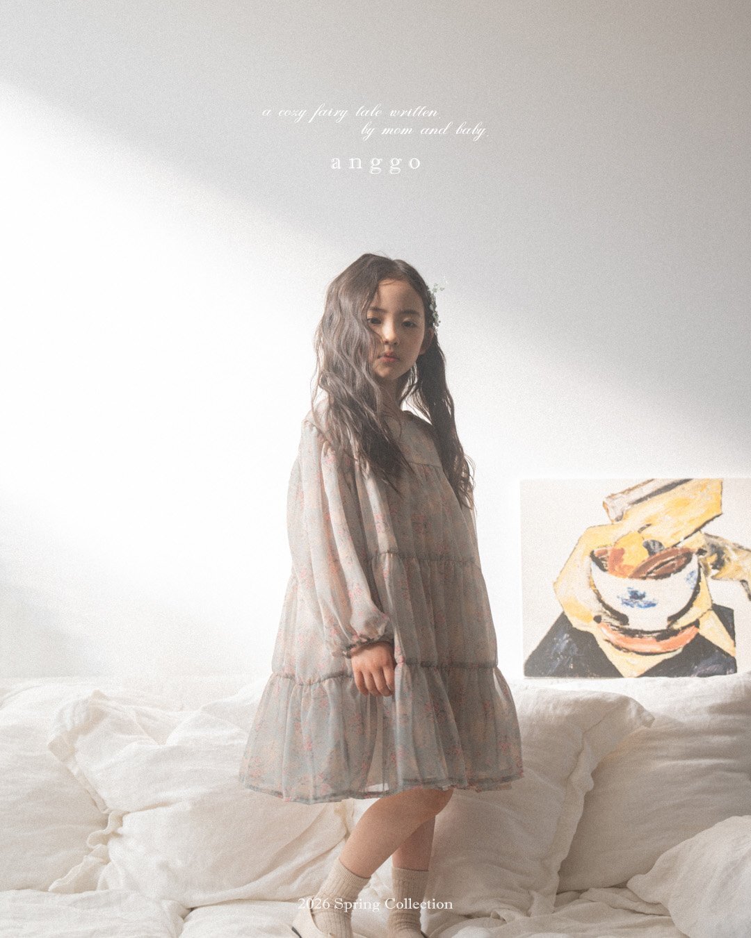 _19IxG7.GC8Kn1qbWNA_12