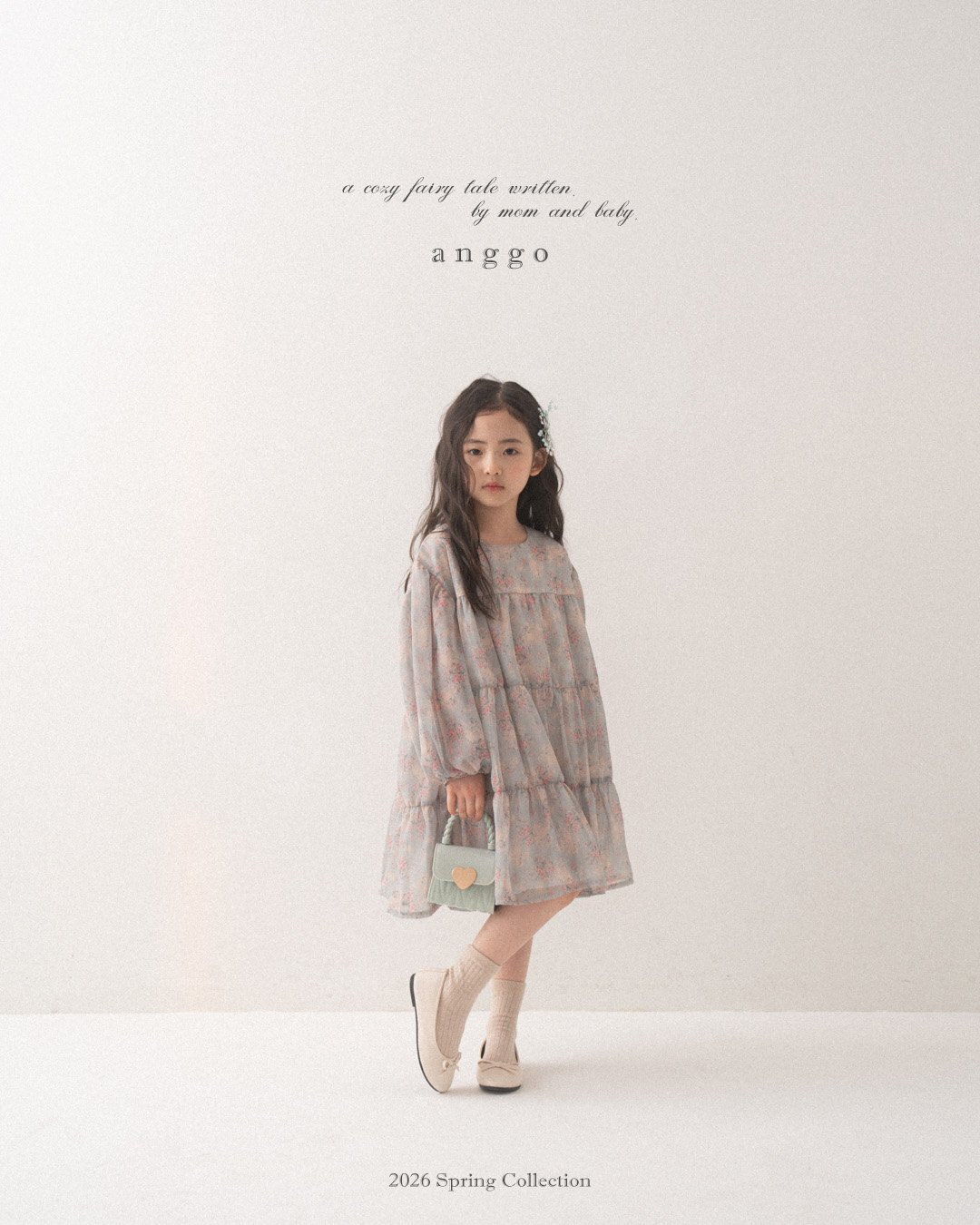 _19IxG7.GC8Kn1qbWNA_19