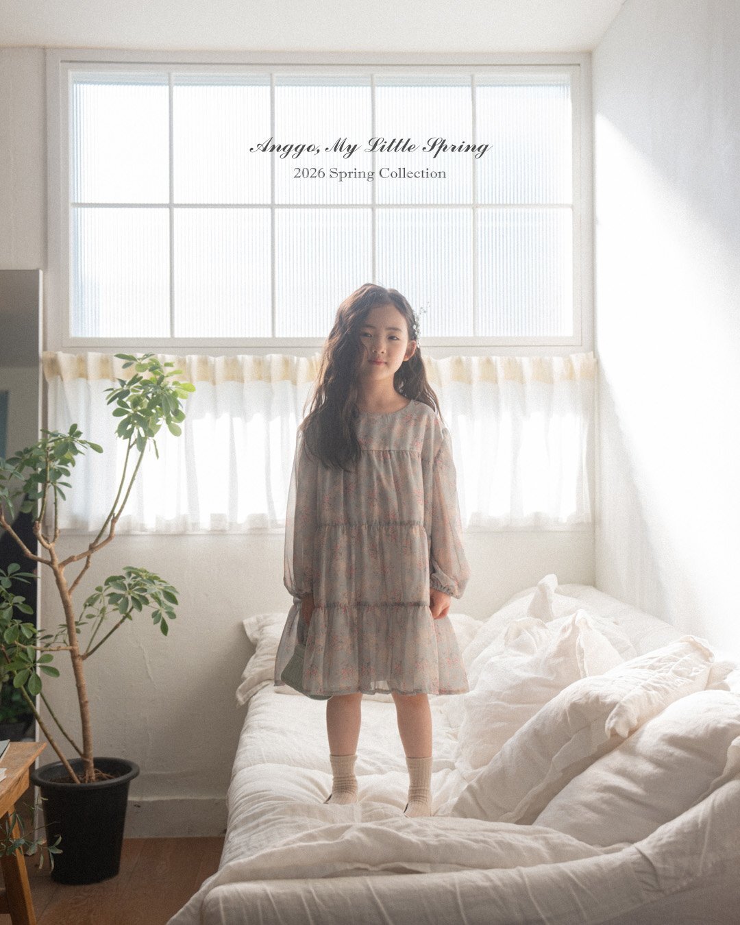 _19IxG7.GC8Kn1qbWNA_8