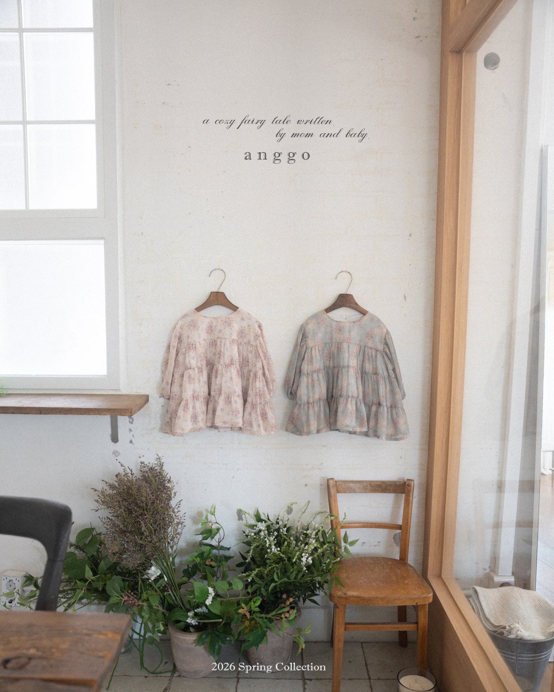 _19IxG7.eLD14GGbWNA_5