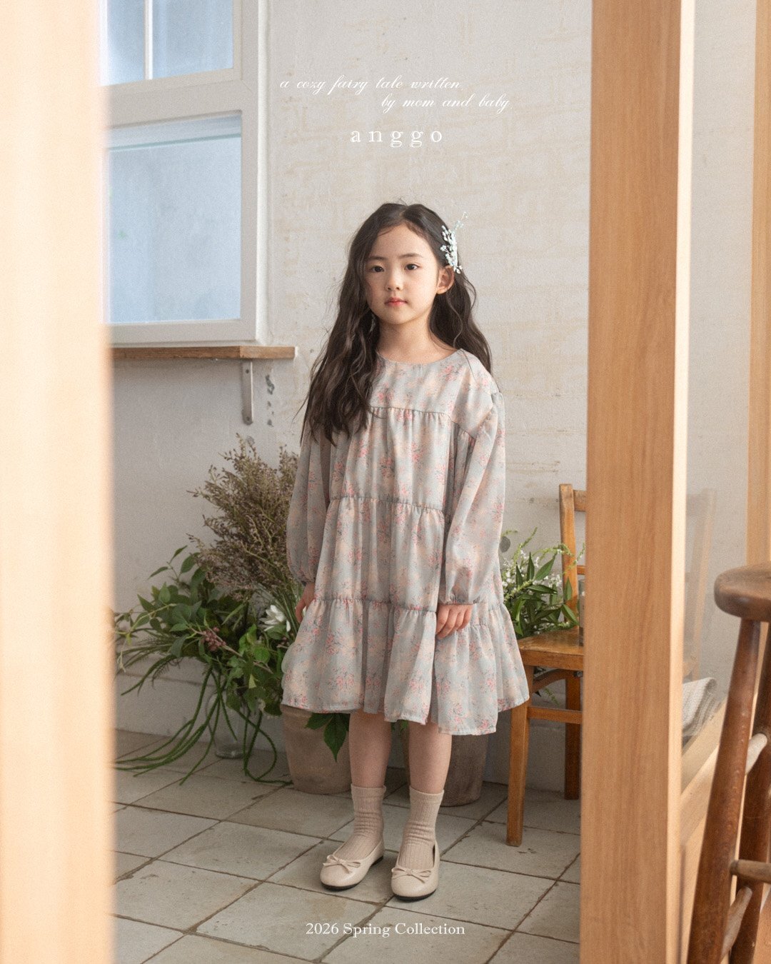 _19IxG7.GC8Kn1qbWNA_13