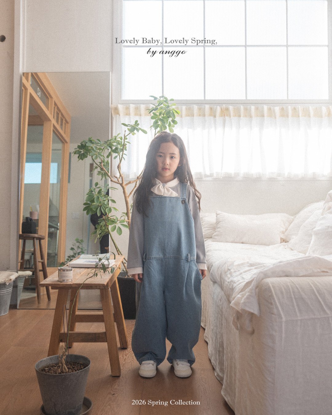 _19IxG7.BMl33ecBvm0_2