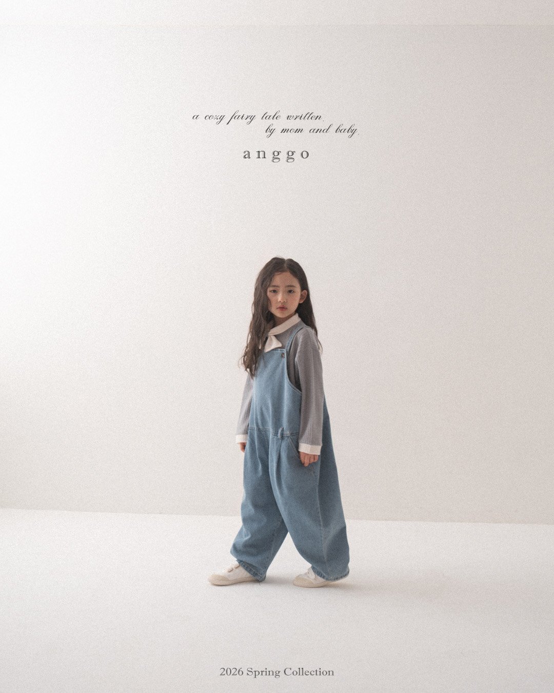 _19IxG7.BMl33ecBvm0_5