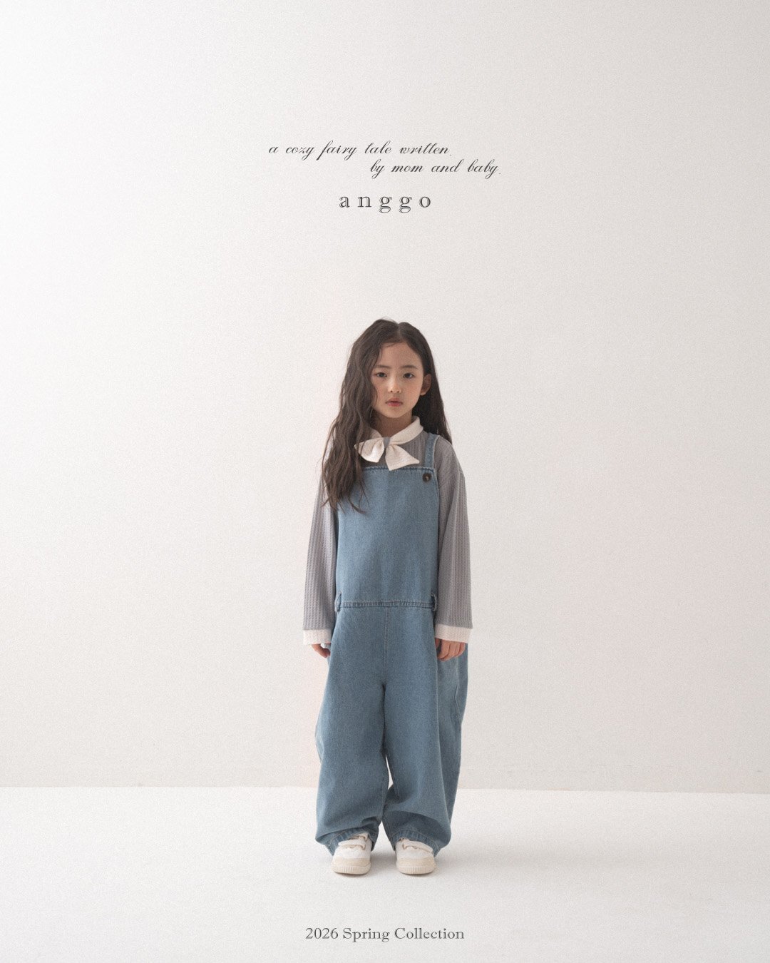 _19IxG7.BMl33ecBvm0_18