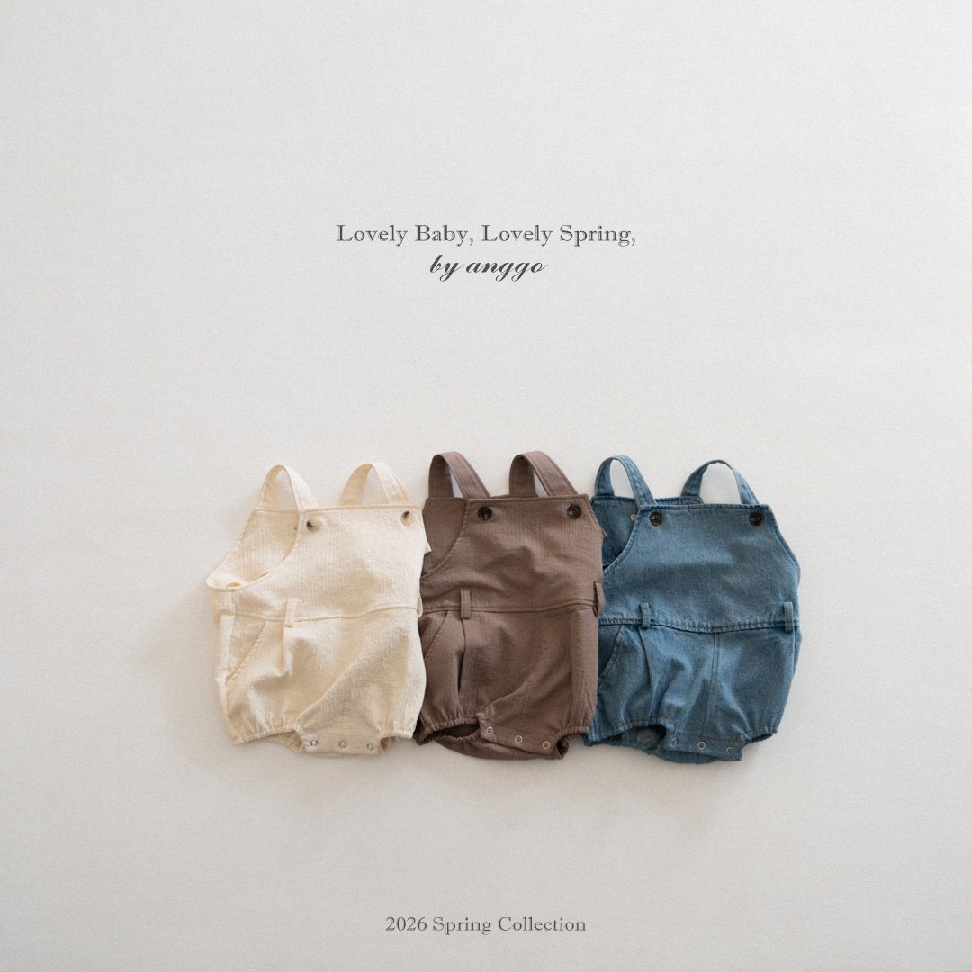 _19IxG7.kJ3Y0CMCwna_9