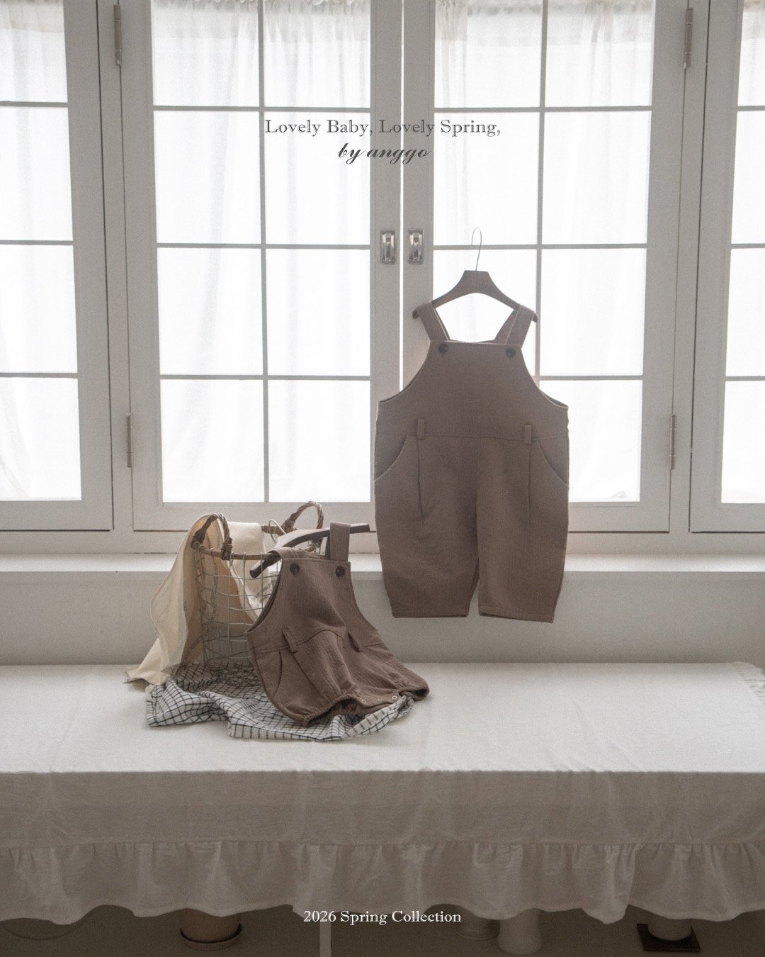 _19IxG7.kJ3Y0CMCwna_5