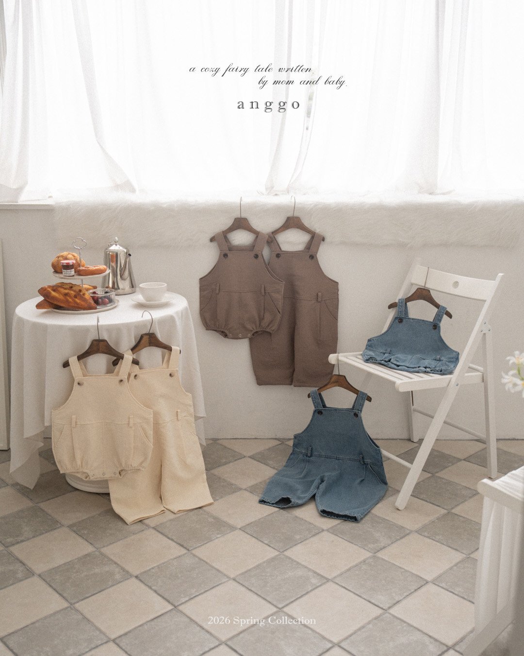 _19IxG7.kJ3Y0CMCwna_3