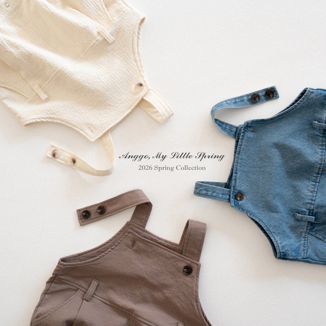 _19IxG7.kJ3Y0CMCwna_2