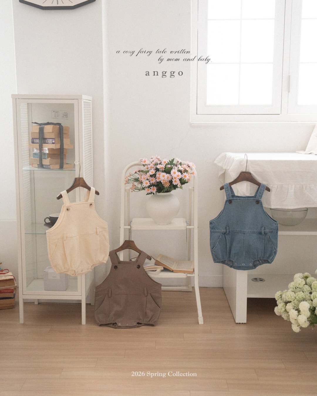 _19IxG7.kJ3Y0CMCwna_1