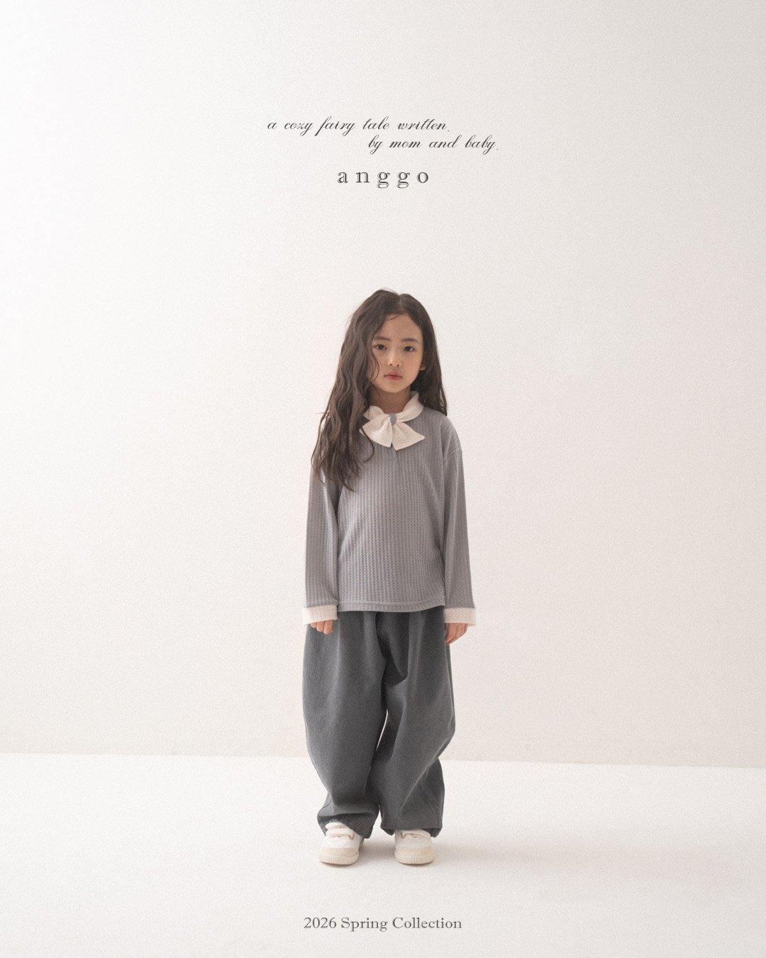 _19IxG7.BLMrlGABvm0_5