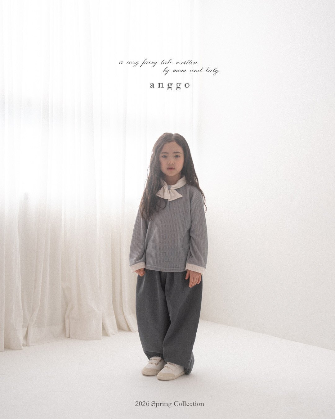 _19IxG7.BLMrlGABvm0_10