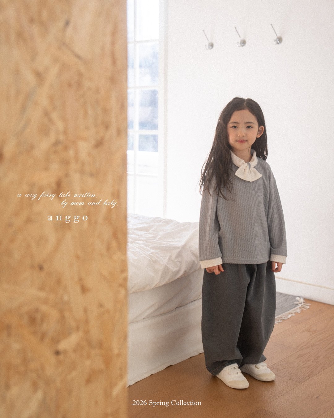 _19IxG7.BLMrlGABvm0_3