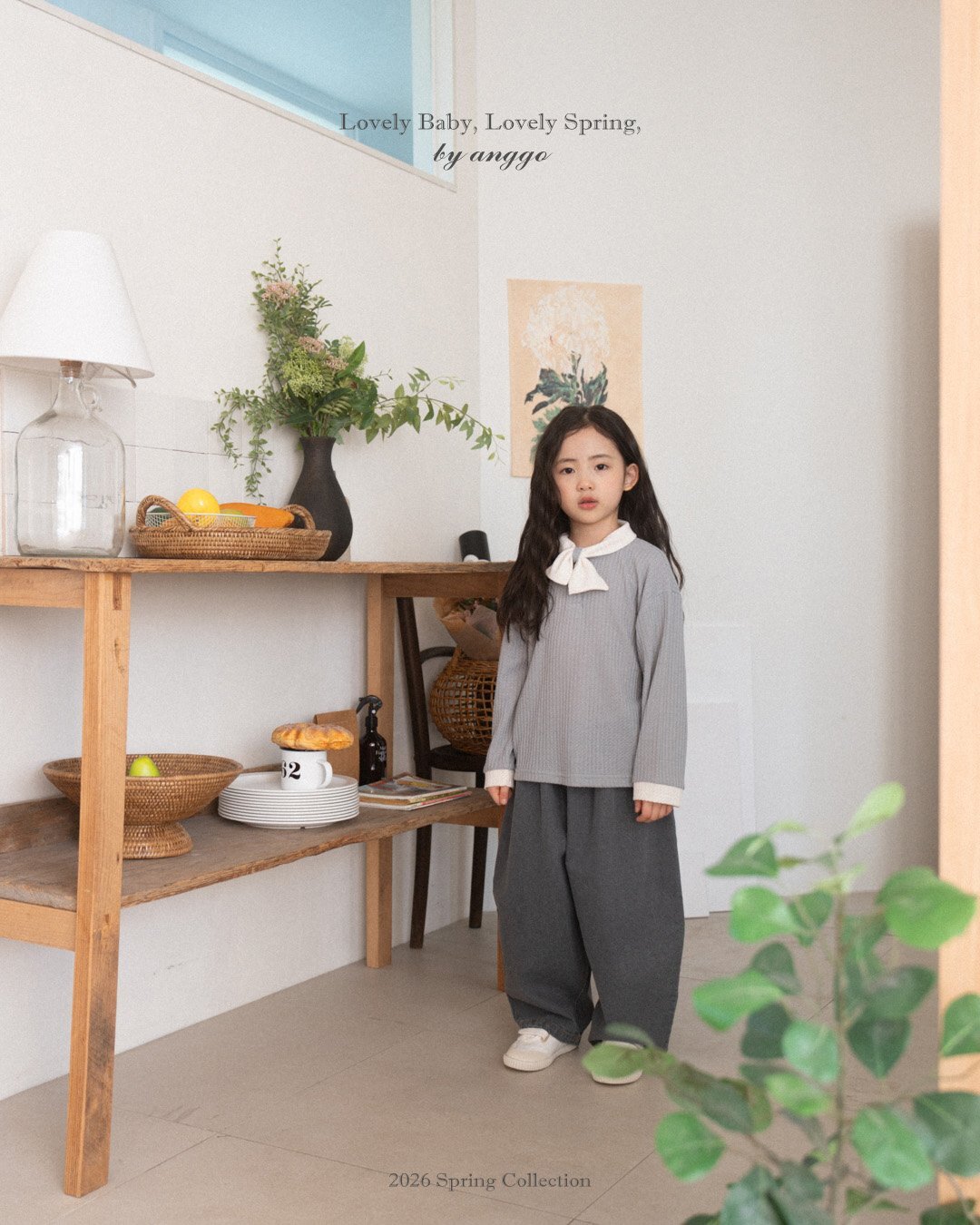 _19IxG7.BLMrlGABvm0_7