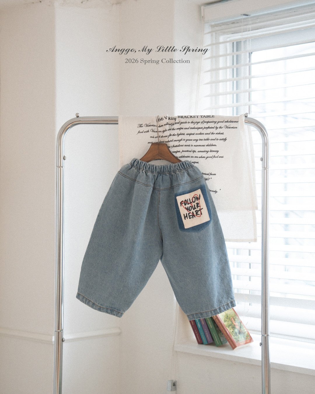 _19IxG7.ES0aszAbWNA_2