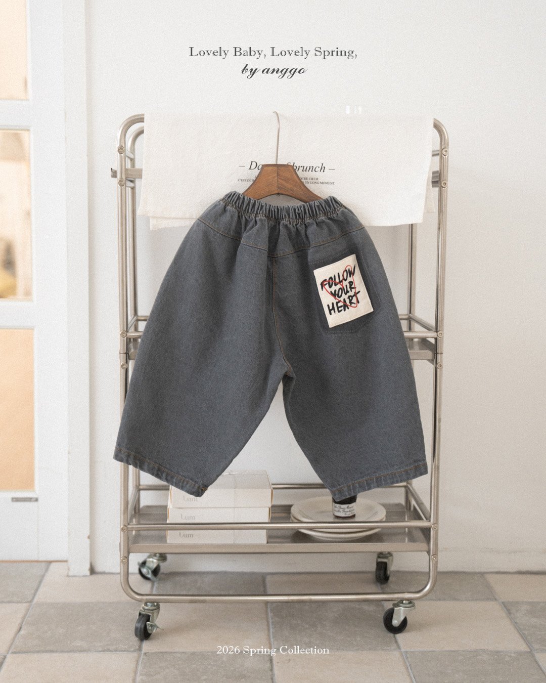 _19IxG7.ES0aszAbWNA_7