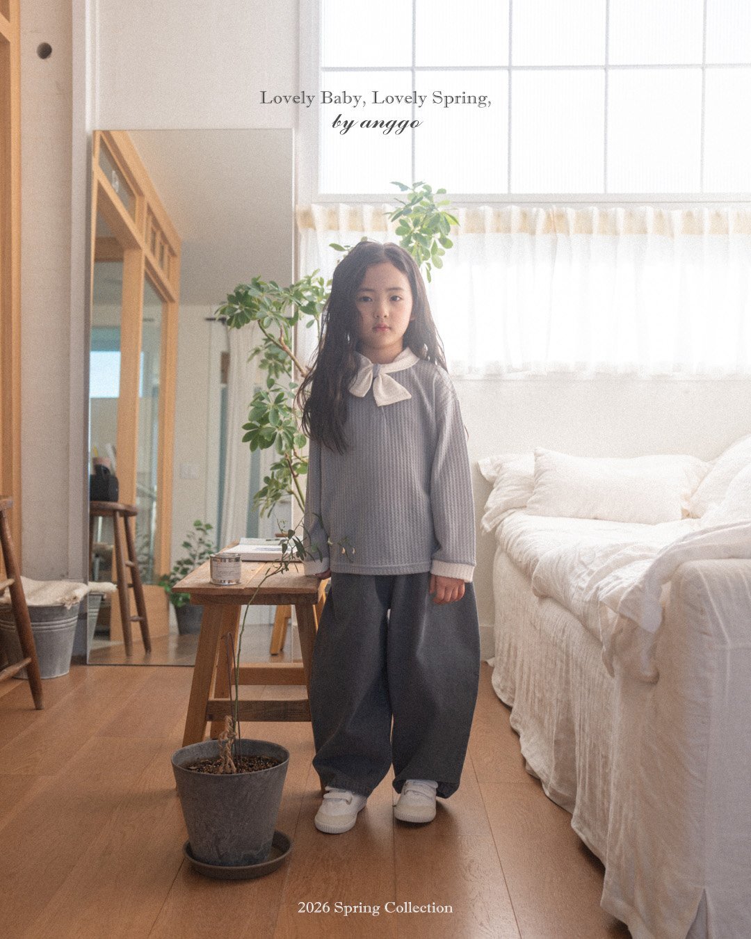 _19IxG7.BLMrlGABvm0_15