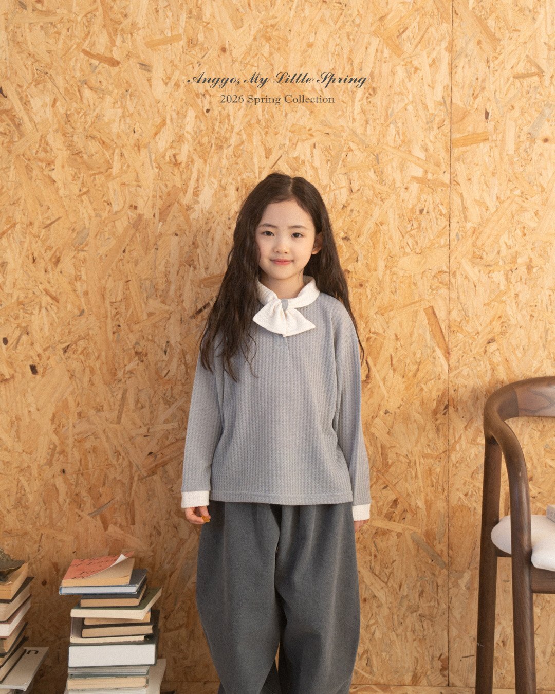 _19IxG7.BLMrlGABvm0_17