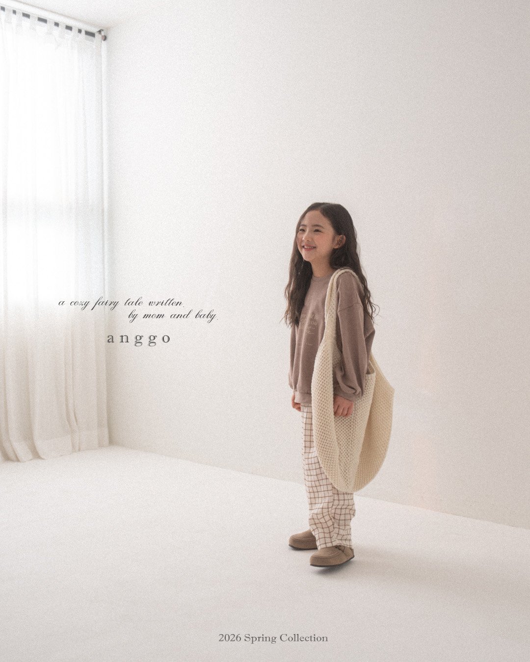 _19IxG7.iLCPlzUCwna_12