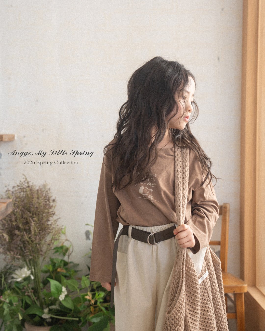 _19IxG7.iLCPlzUCwna_11