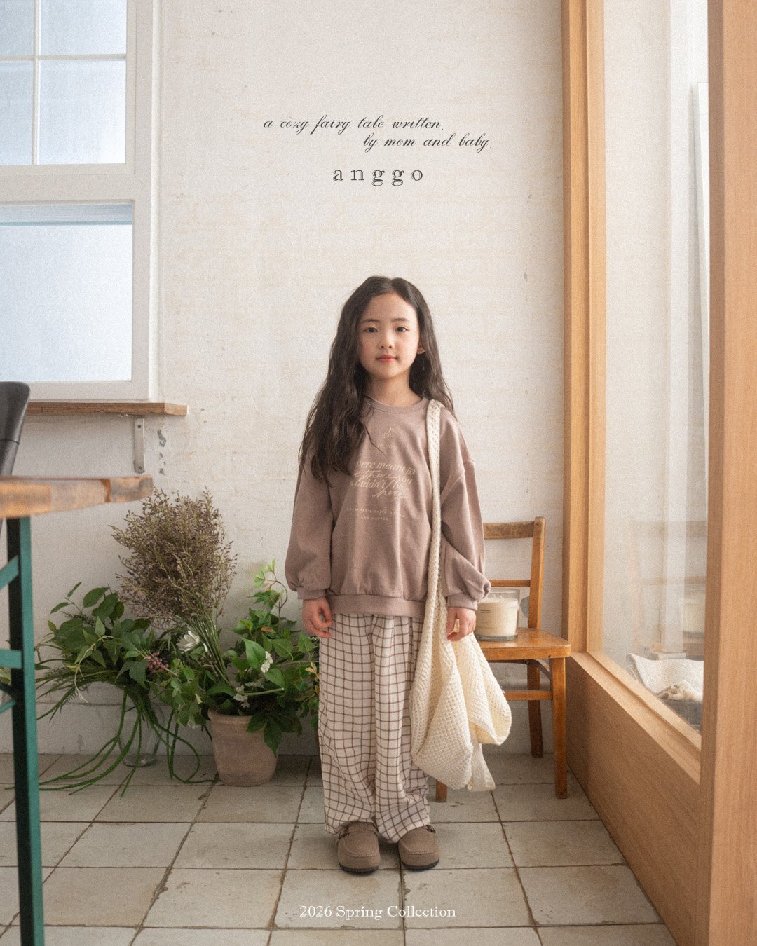 _19IxG7.iLCPlzUCwna_13