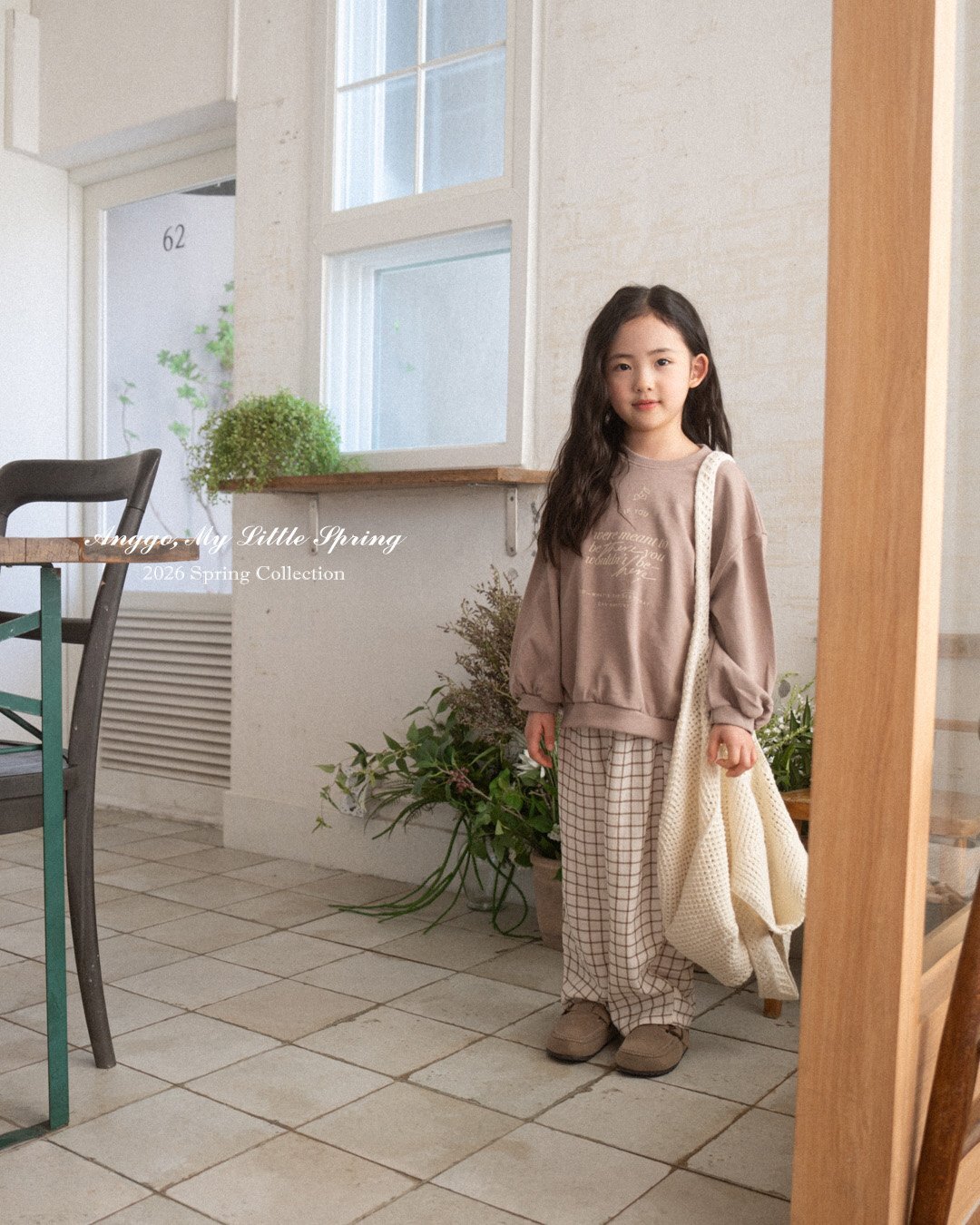 _19IxG7.iLCPlzUCwna_5