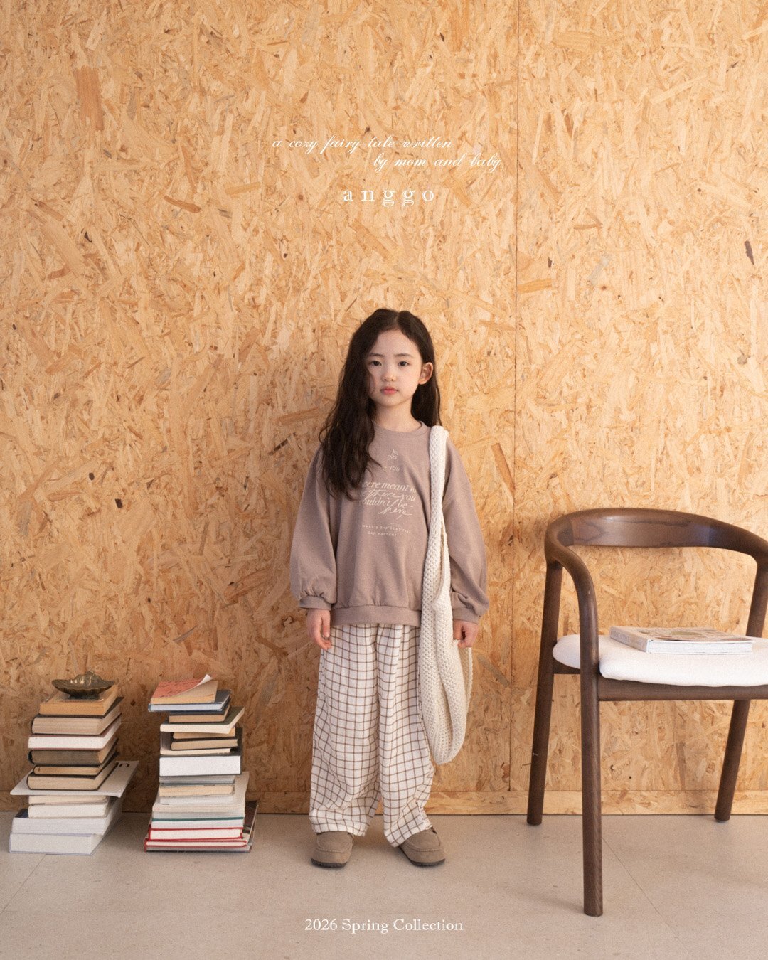 _19IxG7.iLCPlzUCwna_18