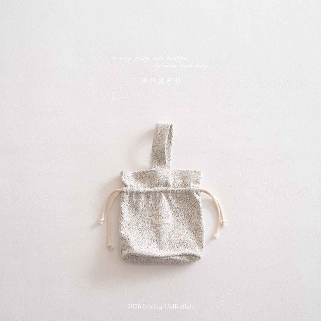 _19IxG7.EAdGTwsbWNA_10