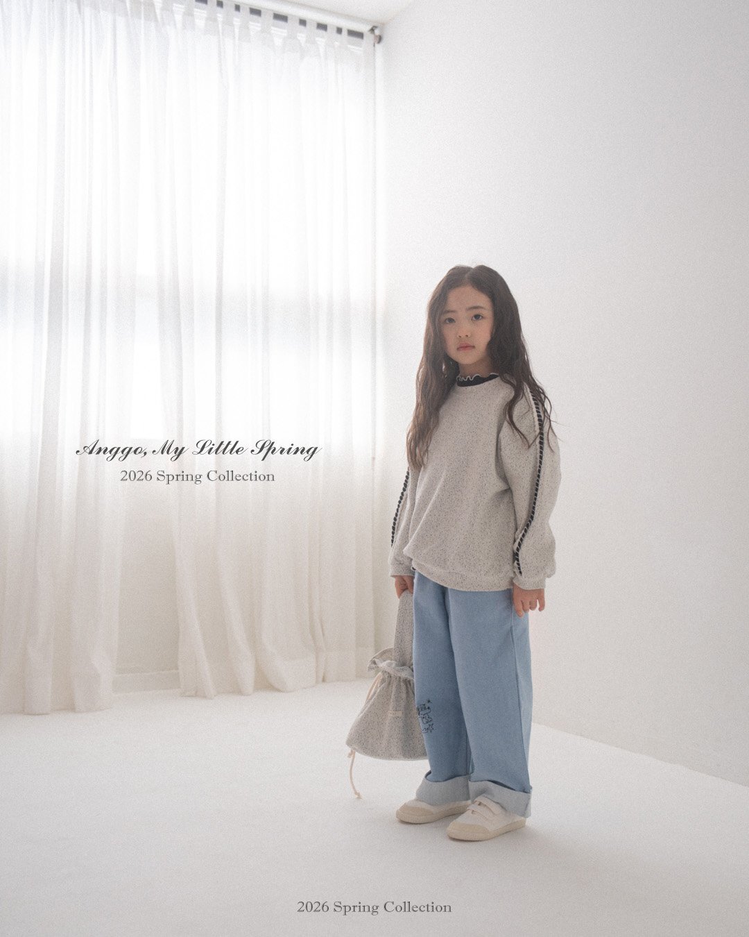 _19IxG7.H53Z6KtCwna_17