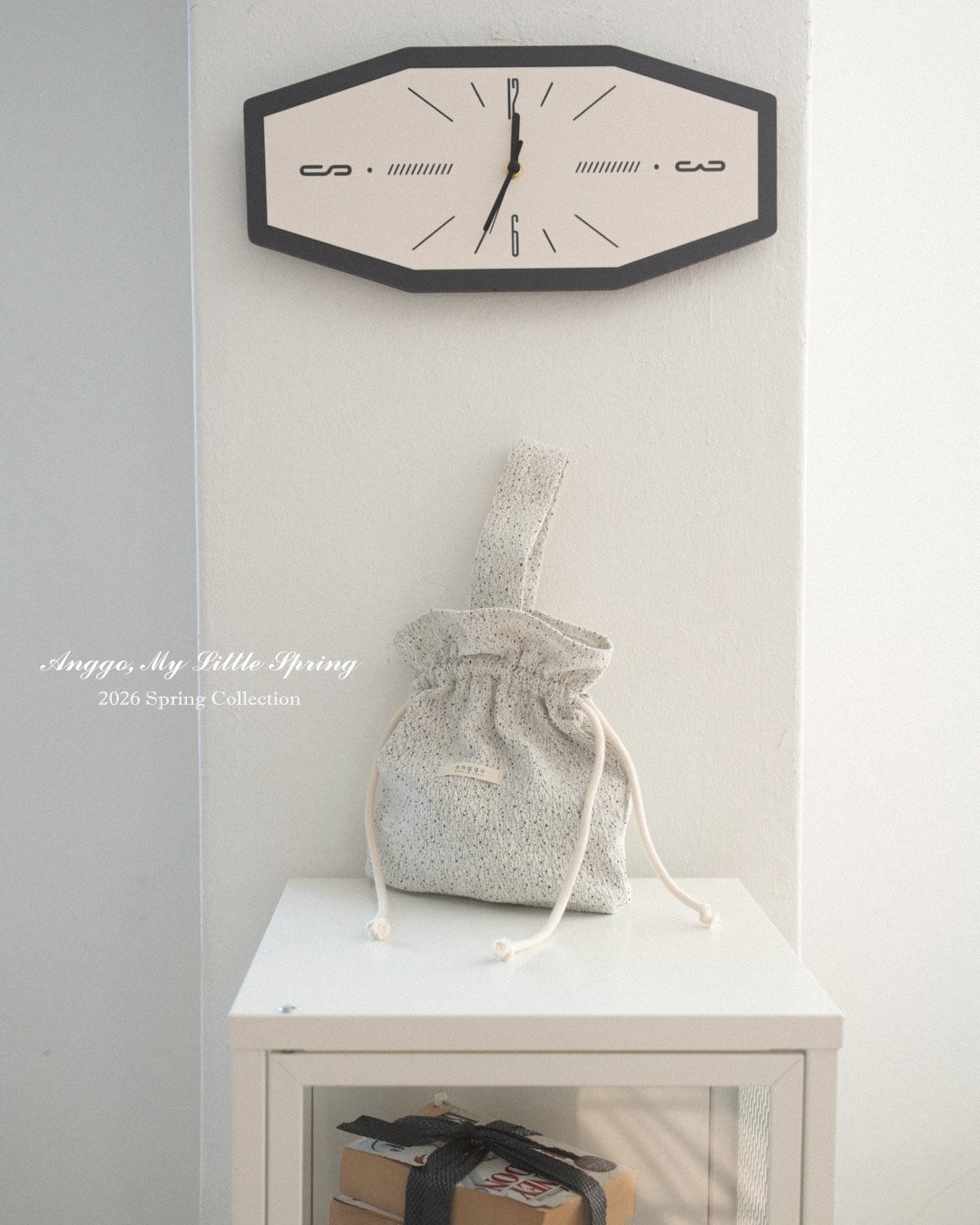 _19IxG7.EAdGTwsbWNA_1