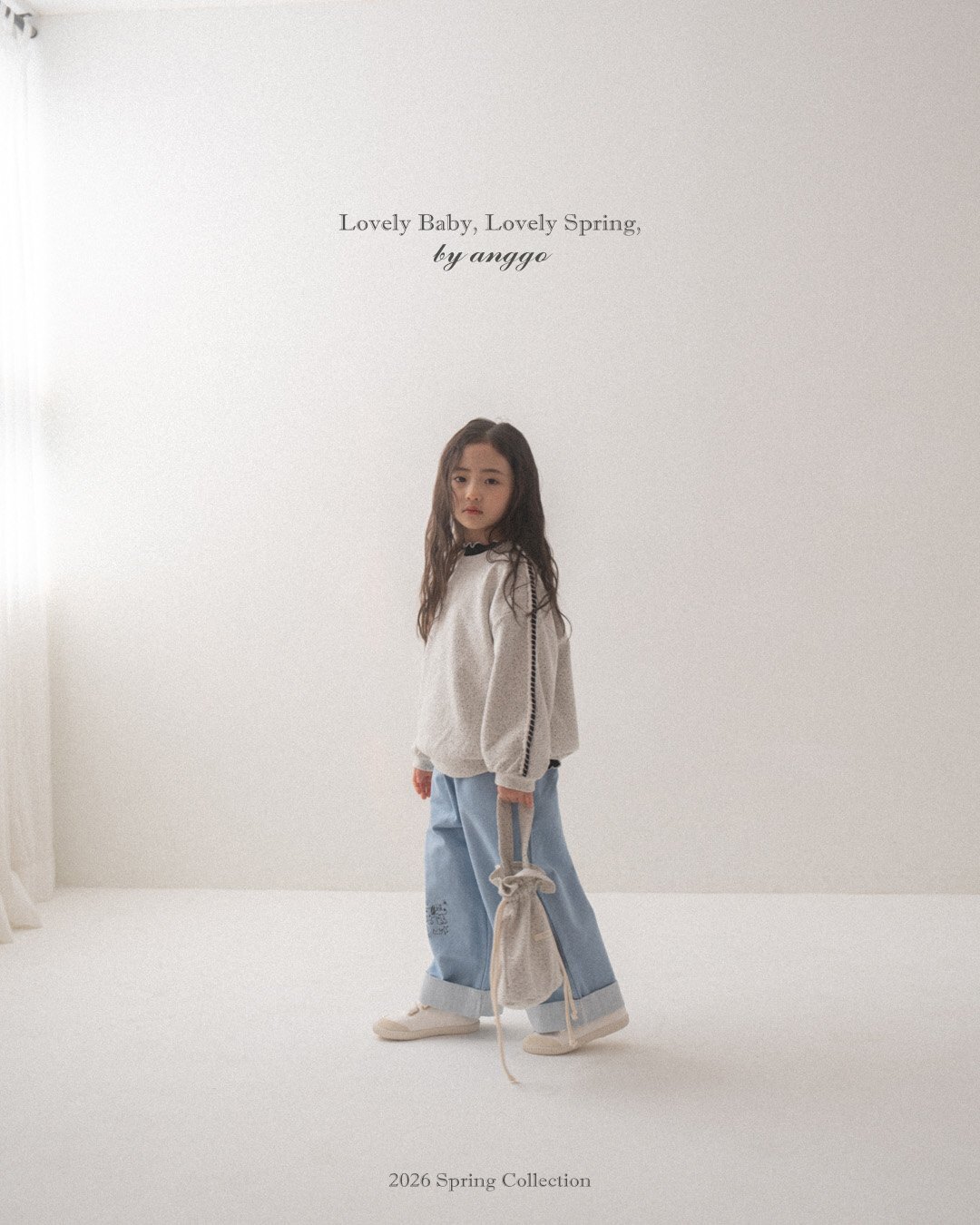 _19IxG7.H53Z6KtCwna_1