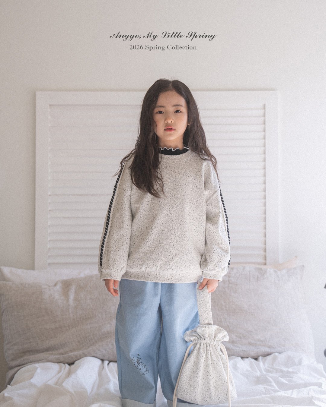 _19IxG7.H53Z6KtCwna_18