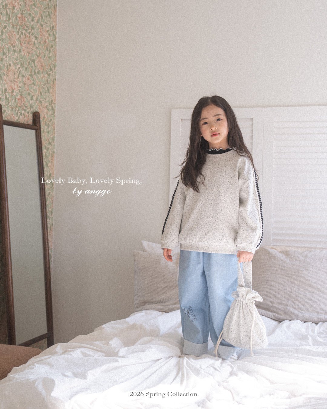 _19IxG7.H53Z6KtCwna_15