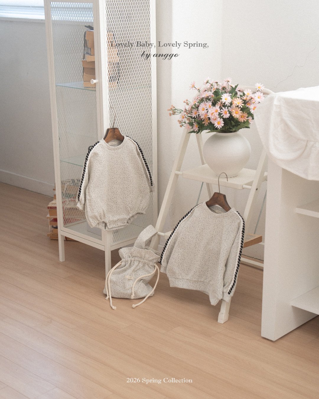 _19IxG7.EAdGTwsbWNA_4