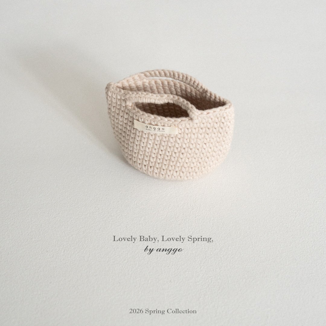 _19IxG7.KTCPlGsCwna_5