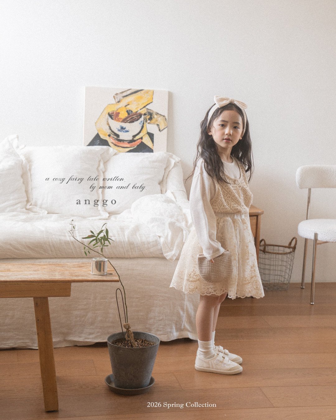 _19IxG7.73iKmcZAVM9_16